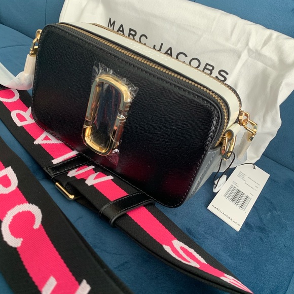 ❌SOLD💸❌ - Picture 2 of 5